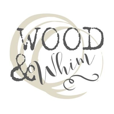 Wood & Whim