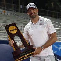 Ernie Clark (@coachernieclark) 's Twitter Profile Photo Ernie Clark (@coachernieclark) 's Twitter Profile Photo