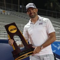 Ernie Clark(@CoachErnieClark) 's Twitter Profile Photo