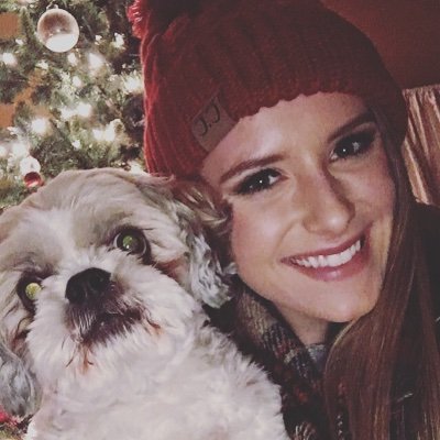 ChloeKirkland6's profile picture. Future Teacher