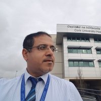 د.عبدالمحسن الهاجري استشاري جلدية (@dralhajriderma) 's Twitter Profile Photo د.عبدالمحسن الهاجري استشاري جلدية (@dralhajriderma) 's Twitter Profile Photo