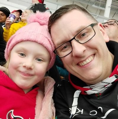 Office Manager for Grays (Consulting Engineers) Limited
Cardiff Devils, Cardiff Comets, Greenville Swamp Rabbits, Philadelphia Flyers & West Brom fan.