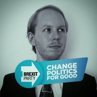 Brexit Party Campaign Coordinator for Coventry South - Democrat - Internationalist - Stand Out - Think Different - Be Unique - Vote to Change Politics for Good.