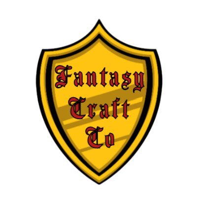 Leather wrapped books and more! Follow me on Instagram https://t.co/CgfyFvUT3z