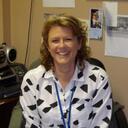 Tammy Macklin - @altosstam - Twitter