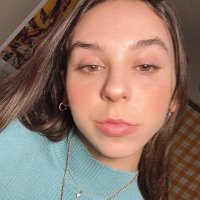 🍒abs🍒➐ (@rosieeeeposey) 's Twitter Profile