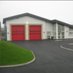 Amman Valley Fire (@ammanvalleyfire) Twitter profile photo Amman Valley Fire (@ammanvalleyfire) Twitter profile photo