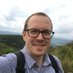 Florian Pappenberger (@fpappenberger) Twitter profile photo Florian Pappenberger (@fpappenberger) Twitter profile photo