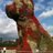 m_blaikie's profile image