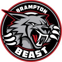 Brampton Beast (@bramptonbeast) 's Twitter Profile Photo Brampton Beast (@bramptonbeast) 's Twitter Profile Photo