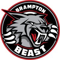 Brampton Beast(@BramptonBeast) 's Twitter Profile Photo