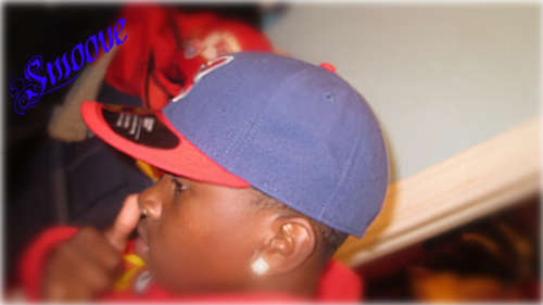 YounqANDFreaky's profile picture. - iiSHYGANG Or DNTBANG 
#TeamPoloBosses ^
#TeamScorpio 
Only Bosses ROCK Horses :D 
#BangBangSinqleGANG .