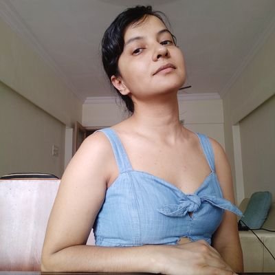 megha_sondhi's profile picture. People Consultant | Headhunter | Dog Lover | Buddhist✨