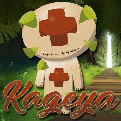 KageyaYT Profile Picture