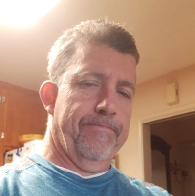 sfenter31's profile picture. beep bop boop