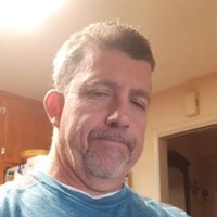 Sean Fenter (@sfenter31) 's Twitter Profile