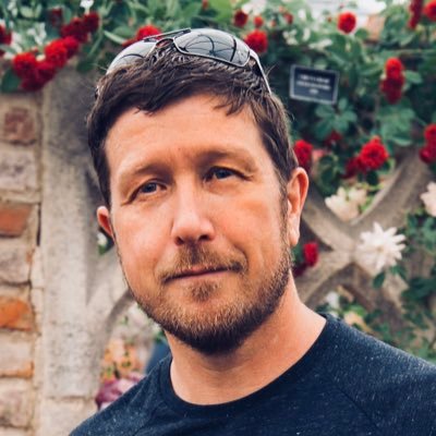 BirchallBramley's profile picture. 