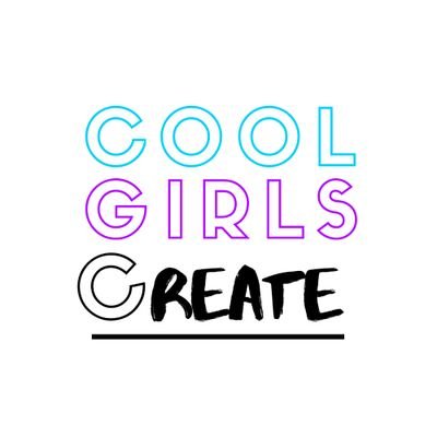 # 1 Community to elevate & celebrate creative women who are building their dream careers. Get business tips, unique apparel & inspo. Click the 🔗