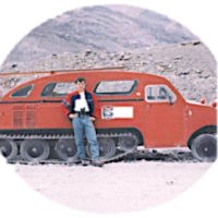 Louis Grenier (@xwitteeboy) 's Twitter Profile Photo Louis Grenier (@xwitteeboy) 's Twitter Profile Photo