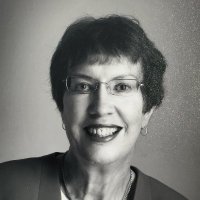 Lis Angus (@lisangus1) 's Twitter Profile