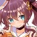 白銀(しろがねだよ (@hgane77) Twitter profile photo 白銀(しろがねだよ (@hgane77) Twitter profile photo
