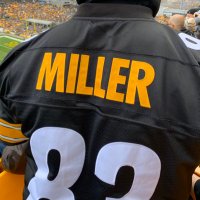 Scott Miller (@drmillerasd) 's Twitter Profile