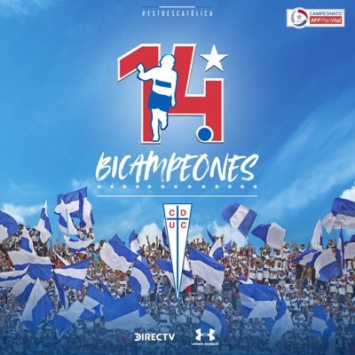 UCaesar's profile picture. 