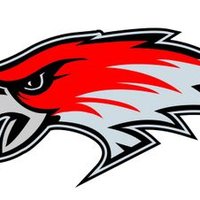 Westwoodtrack&field (@westwoodtrackf) 's Twitter Profile