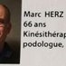Marc HERZ (@marcherz2) Twitter profile photo Marc HERZ (@marcherz2) Twitter profile photo