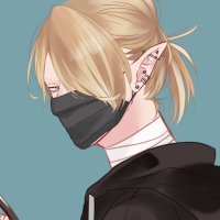 くろべえ@TNミヤ (@krs_gr122) 's Twitter Profile Photo くろべえ@TNミヤ (@krs_gr122) 's Twitter Profile Photo