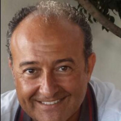 MartinSolerMarq's profile picture. 