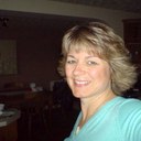 Janet Starnes - @NottmJan - Twitter