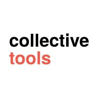 collective tools (@collectivetools) 's Twitter Profile Photo