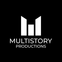 Multistory Productions (@multistoryprod) 's Twitter Profile Photo Multistory Productions (@multistoryprod) 's Twitter Profile Photo