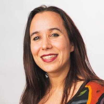 dzg_cindy's profile picture. Gedaan: Blogger DZG, ZKN, NPCF/Clientenberaad Alrijne Ziekenhuis & SHR/Blogger & webmaster ICT4handicap Nu: Redactie ZKN