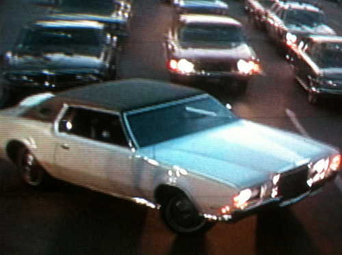 the_Rebel_A's profile picture. FON https://t.co/WA5pYi4xHI.