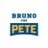brunoforpete's profile image