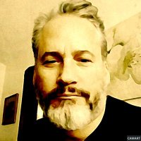 Steve Goodman (@moonwalker101) 's Twitter Profile