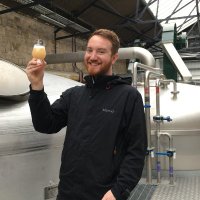 Struan Reid (@struanreid) 's Twitter Profile