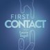 First Contact Podcast (@firstcontactpod) Twitter profile photo First Contact Podcast (@firstcontactpod) Twitter profile photo