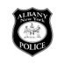 Albany Police (@albanypolice) Twitter profile photo