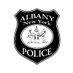 @albanypolice