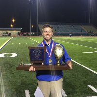 Daniel Sousa (@coach_sousa) 's Twitter Profile