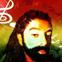 Astrix341 (@astrix3411) 's Twitter Profile