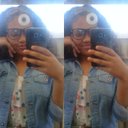Queen Forbes 💖. - @gabyvollenhoven - Twitter
