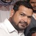 Shahid Abdulla (@shahidabdulla8) Twitter profile photo Shahid Abdulla (@shahidabdulla8) Twitter profile photo