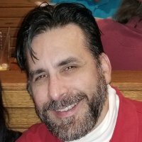 Michael-Albert (@michaelfocia) 's Twitter Profile Photo Michael-Albert (@michaelfocia) 's Twitter Profile Photo
