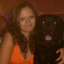 Jasmin Clark - @JasmineClark - Twitter