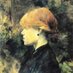 🇨🇱Henry de Toulouse Lautrec👮♂️ (@lanosiena) Twitter profile photo 🇨🇱Henry de Toulouse Lautrec👮♂️ (@lanosiena) Twitter profile photo