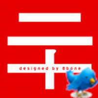 부쳐 (@8bone) 's Twitter Profile